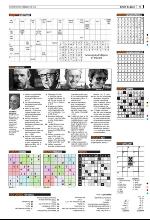 bergenstidende_del2-20100521_000_00_00_019.pdf