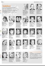 bergenstidende_del2-20100521_000_00_00_020.pdf