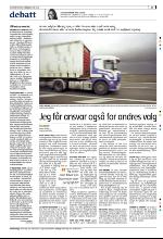 bergenstidende_del2-20100521_000_00_00_021.pdf