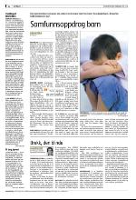 bergenstidende_del2-20100521_000_00_00_022.pdf