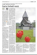 bergenstidende_del2-20100521_000_00_00_023.pdf