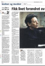 bergenstidende_del2-20100521_000_00_00_024.pdf