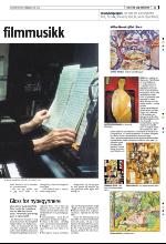 bergenstidende_del2-20100521_000_00_00_025.pdf