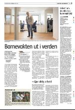 bergenstidende_del2-20100521_000_00_00_027.pdf