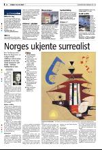 bergenstidende_del2-20100521_000_00_00_028.pdf