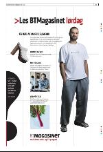 bergenstidende_del2-20100521_000_00_00_029.pdf