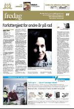 bergenstidende_del2-20100521_000_00_00_032.pdf