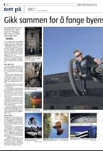 bergenstidende_del2-20100522_000_00_00_002.pdf