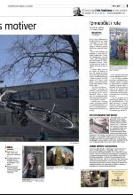 bergenstidende_del2-20100522_000_00_00_003.pdf