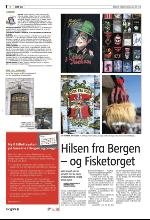 bergenstidende_del2-20100522_000_00_00_004.pdf
