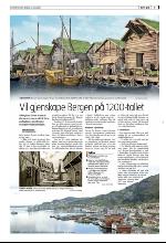bergenstidende_del2-20100522_000_00_00_005.pdf