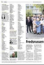 bergenstidende_del2-20100522_000_00_00_006.pdf