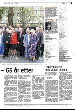 bergenstidende_del2-20100522_000_00_00_007.pdf