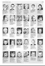 bergenstidende_del2-20100522_000_00_00_009.pdf