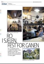 bergenstidende_del2-20100522_000_00_00_012.pdf