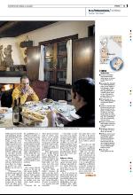 bergenstidende_del2-20100522_000_00_00_013.pdf