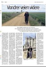 bergenstidende_del2-20100522_000_00_00_016.pdf