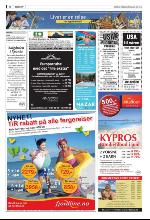 bergenstidende_del2-20100522_000_00_00_018.pdf