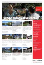 bergenstidende_del2-20100522_000_00_00_019.pdf