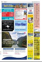 bergenstidende_del2-20100522_000_00_00_020.pdf