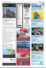 bergenstidende_del2-20100522_000_00_00_021.pdf