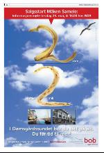 bergenstidende_del2-20100522_000_00_00_022.pdf