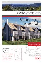 bergenstidende_del2-20100522_000_00_00_023.pdf