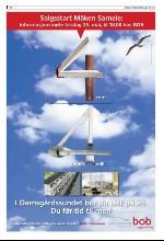 bergenstidende_del2-20100522_000_00_00_024.pdf