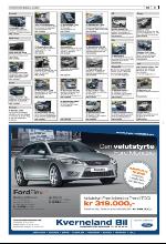 bergenstidende_del2-20100522_000_00_00_027.pdf