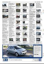 bergenstidende_del2-20100522_000_00_00_029.pdf