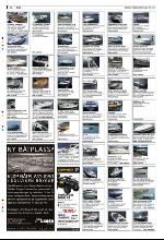 bergenstidende_del2-20100522_000_00_00_030.pdf