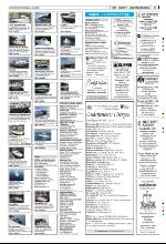 bergenstidende_del2-20100522_000_00_00_031.pdf