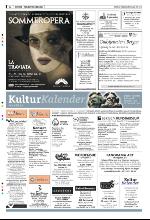 bergenstidende_del2-20100522_000_00_00_032.pdf