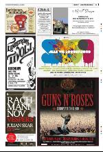 bergenstidende_del2-20100522_000_00_00_033.pdf