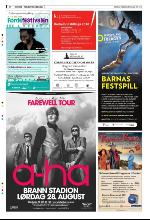 bergenstidende_del2-20100522_000_00_00_034.pdf