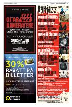 bergenstidende_del2-20100522_000_00_00_035.pdf