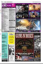 bergenstidende_del2-20100522_000_00_00_036.pdf