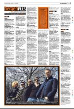 bergenstidende_del2-20100522_000_00_00_037.pdf
