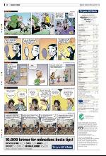 bergenstidende_del2-20100522_000_00_00_038.pdf