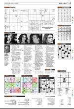 bergenstidende_del2-20100522_000_00_00_039.pdf