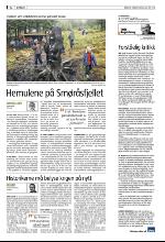 bergenstidende_del2-20100522_000_00_00_042.pdf