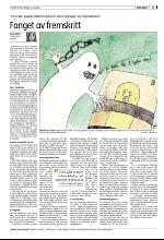 bergenstidende_del2-20100522_000_00_00_043.pdf