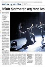 bergenstidende_del2-20100522_000_00_00_044.pdf