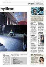 bergenstidende_del2-20100522_000_00_00_045.pdf