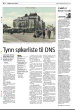 bergenstidende_del2-20100522_000_00_00_046.pdf