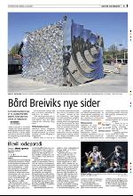 bergenstidende_del2-20100522_000_00_00_047.pdf