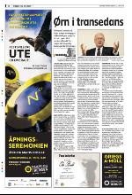 bergenstidende_del2-20100522_000_00_00_048.pdf