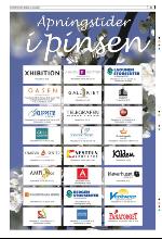 bergenstidende_del2-20100522_000_00_00_049.pdf