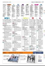 bergenstidende_del2-20100522_000_00_00_051.pdf