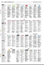 bergenstidende_del2-20100522_000_00_00_052.pdf